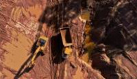image Aussie Gold Hunters season 8 episode 6