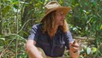 image Aussie Gold Hunters season 9 episode 18