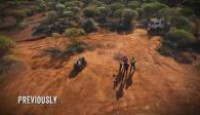 image Aussie Gold Hunters season 9 episode 19