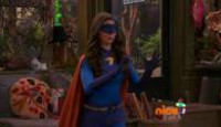image Henry Danger season 2 episode 17