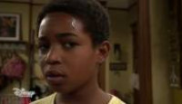image Raven's Home season 1 episode 2