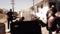 image Southland season 4 episode 10