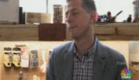 image The Profit season 5 episode 3