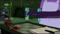 image Adventure Time season 10 episode 2