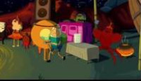 image Adventure Time season 10 episode 3