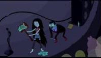 image Adventure Time season 10 episode 7