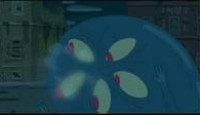 image Adventure Time season 10 episode 8