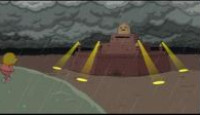 image Adventure Time season 5 episode 51
