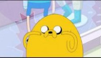 image Adventure Time season 8 episode 10