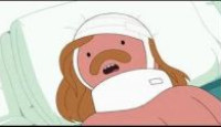 image Adventure Time season 8 episode 12