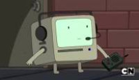 image Adventure Time season 8 episode 15