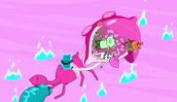image Adventure Time season 8 episode 22