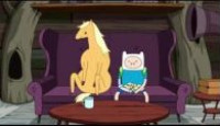 image Adventure Time season 8 episode 5