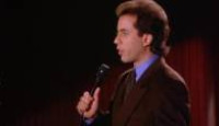 image Seinfeld season 6 episode 10