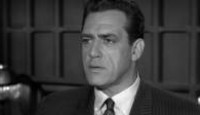 image Perry Mason season 5 episode 6