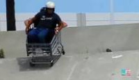 image Ridiculousness season 2 episode 20