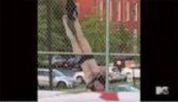 image Ridiculousness season 14 episode 28