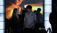 image The Nine Lives of Chloe King season 1 episode 1