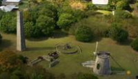 image Aerial America season 7 episode 2