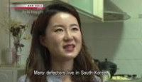 image Asia Insight season 7 episode 15