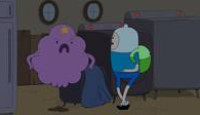 image Adventure Time season 3 episode 6