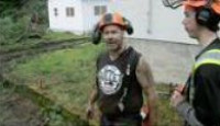 image Ax Men season 10 episode 4