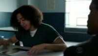 image Elementary season 6 episode 15