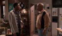 image The Carmichael Show season 3 episode 6
