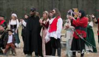 image Duck Dynasty season 9 episode 6