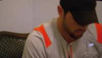 image The Amazing Race season 15 episode 10