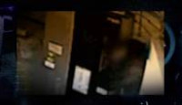 image Surveillance Oz season 3 episode 2
