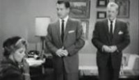 image Perry Mason season 4 episode 2