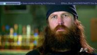 image Duck Dynasty season 1 episode 14