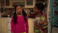 image Raven's Home season 1 episode 3