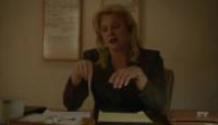 image American Crime Story season 2 episode 7
