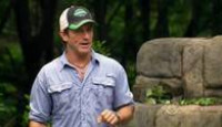 image Survivor season 22 episode 7