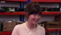 image Bargain Hunt season 56 episode 3