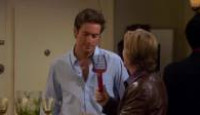image Rules of Engagement season 1 episode 2