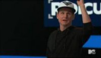 image Ridiculousness season 13 episode 33