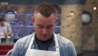 image MasterChef season 14 episode 9