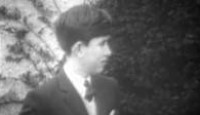 image The Royal House of Windsor season 1 episode 4