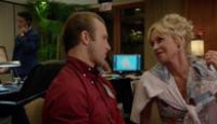 image Hawaii Five-0 season 6 episode 15