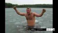 image Ridiculousness season 10 episode 5