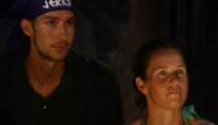 image Survivor season 7 episode 8