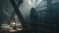 image Da Vinci's Demons season 3 episode 5