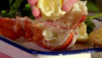 image Food: Fact or Fiction season 4 episode 12