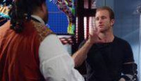 image Hawaii Five-0 season 8 episode 5