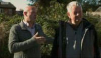 image Homes Under the Hammer season 23 episode 60