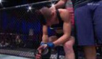 image Dana White's Tuesday Night Contender Series season 3 episode 7