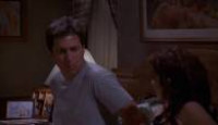 image Everybody Loves Raymond season 4 episode 4